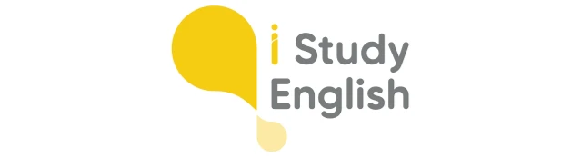 ISE Logo